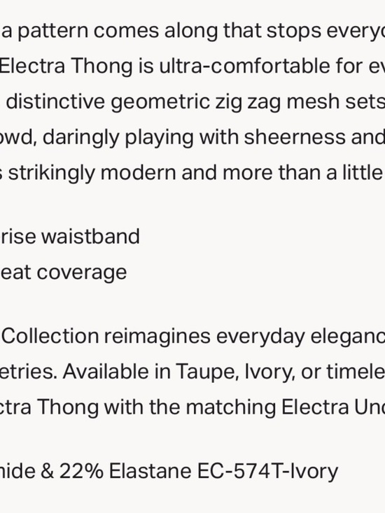 Else Electra Set - Picture 4 of 9